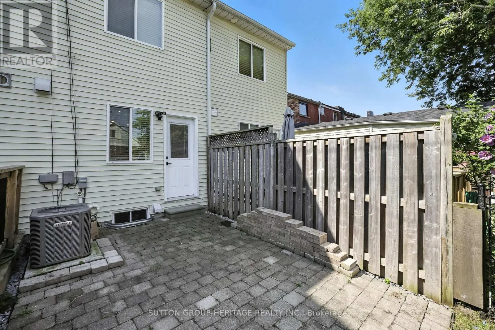 152 OLIVE AVENUE