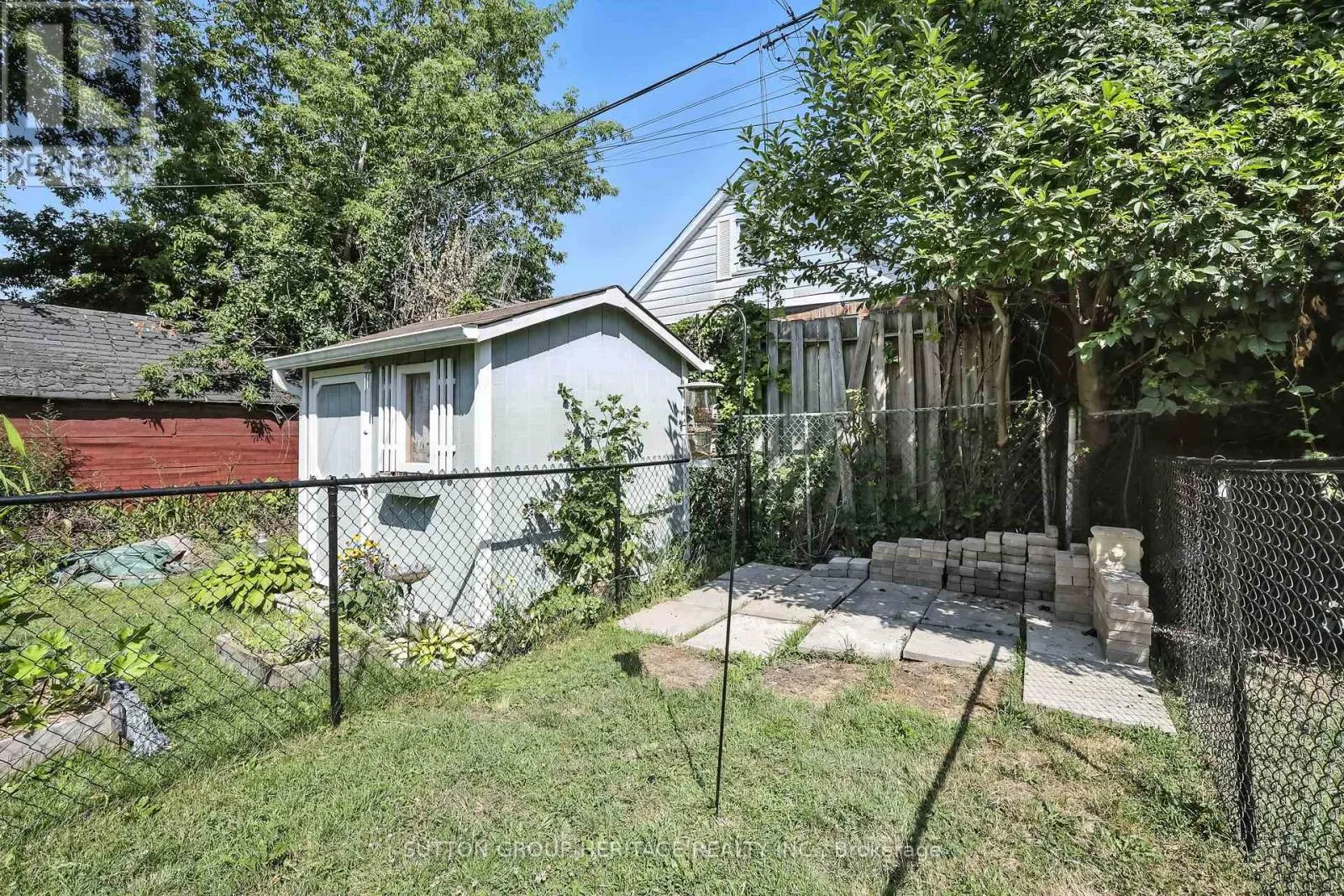 152 OLIVE AVENUE