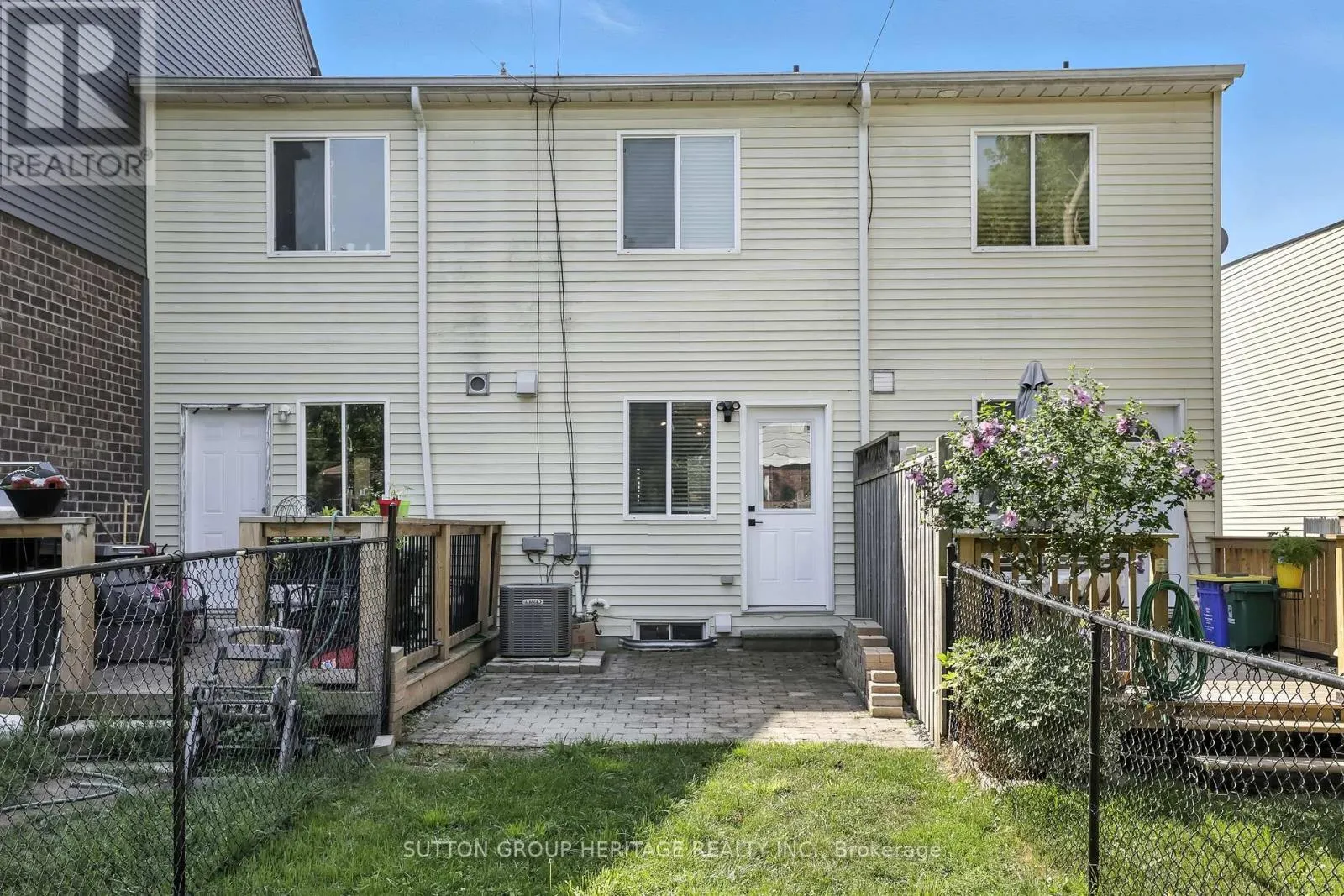 152 OLIVE AVENUE