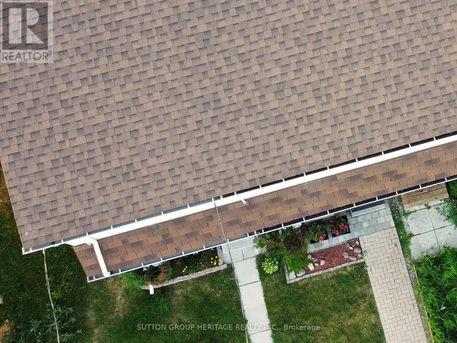 152 OLIVE AVENUE