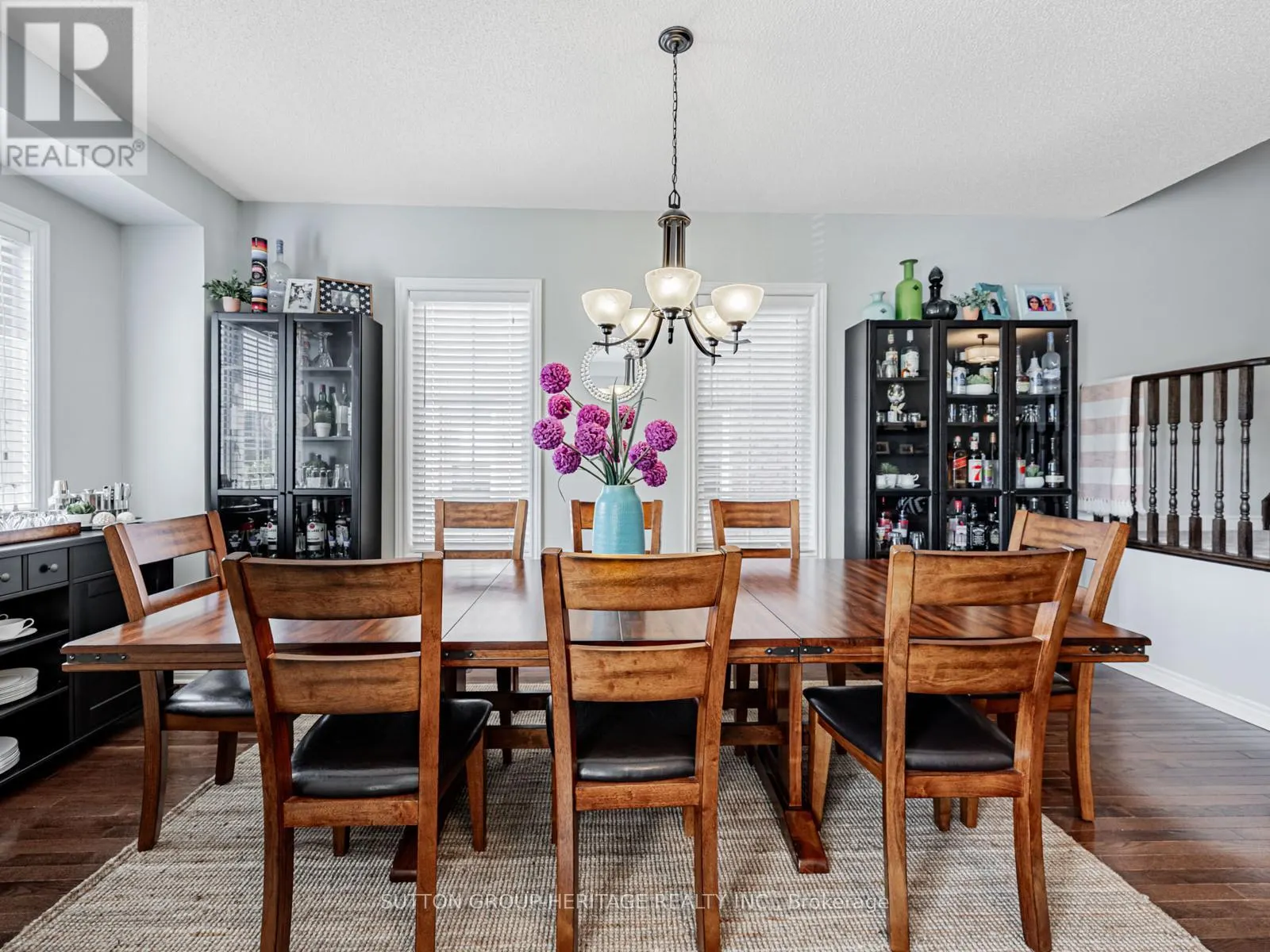 1544 WINVILLE ROAD