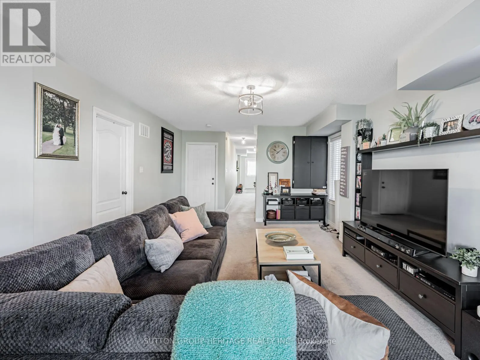 1544 WINVILLE ROAD