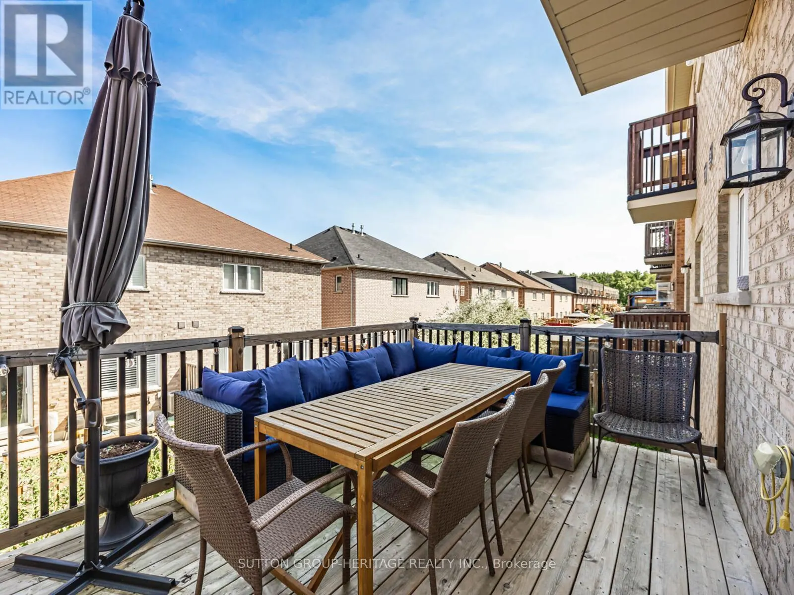 1544 WINVILLE ROAD