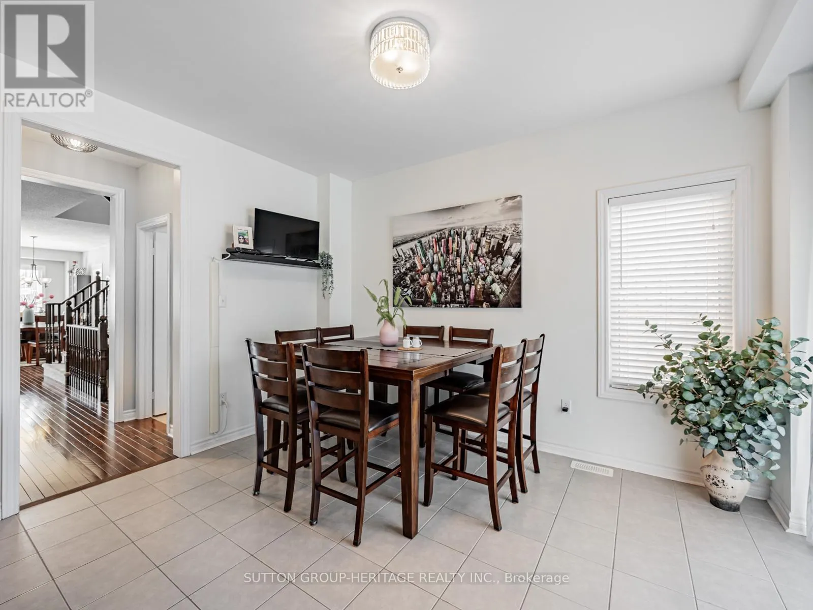 1544 WINVILLE ROAD