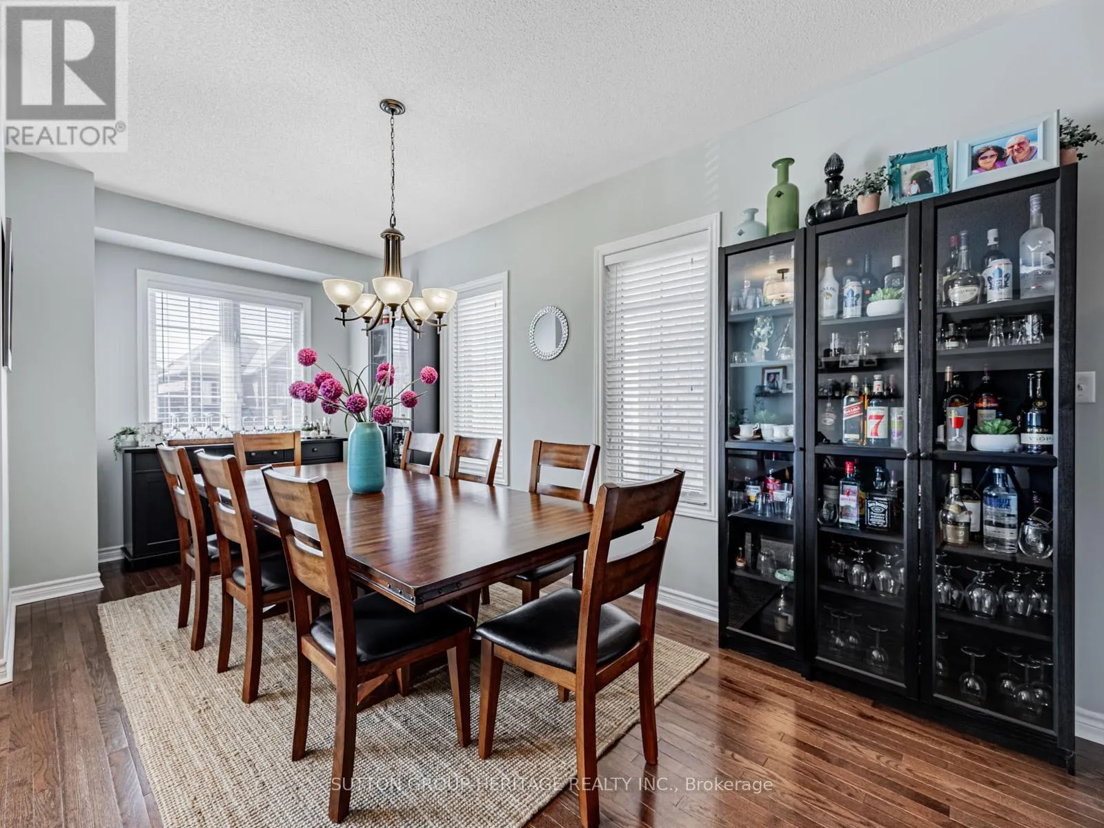1544 WINVILLE ROAD