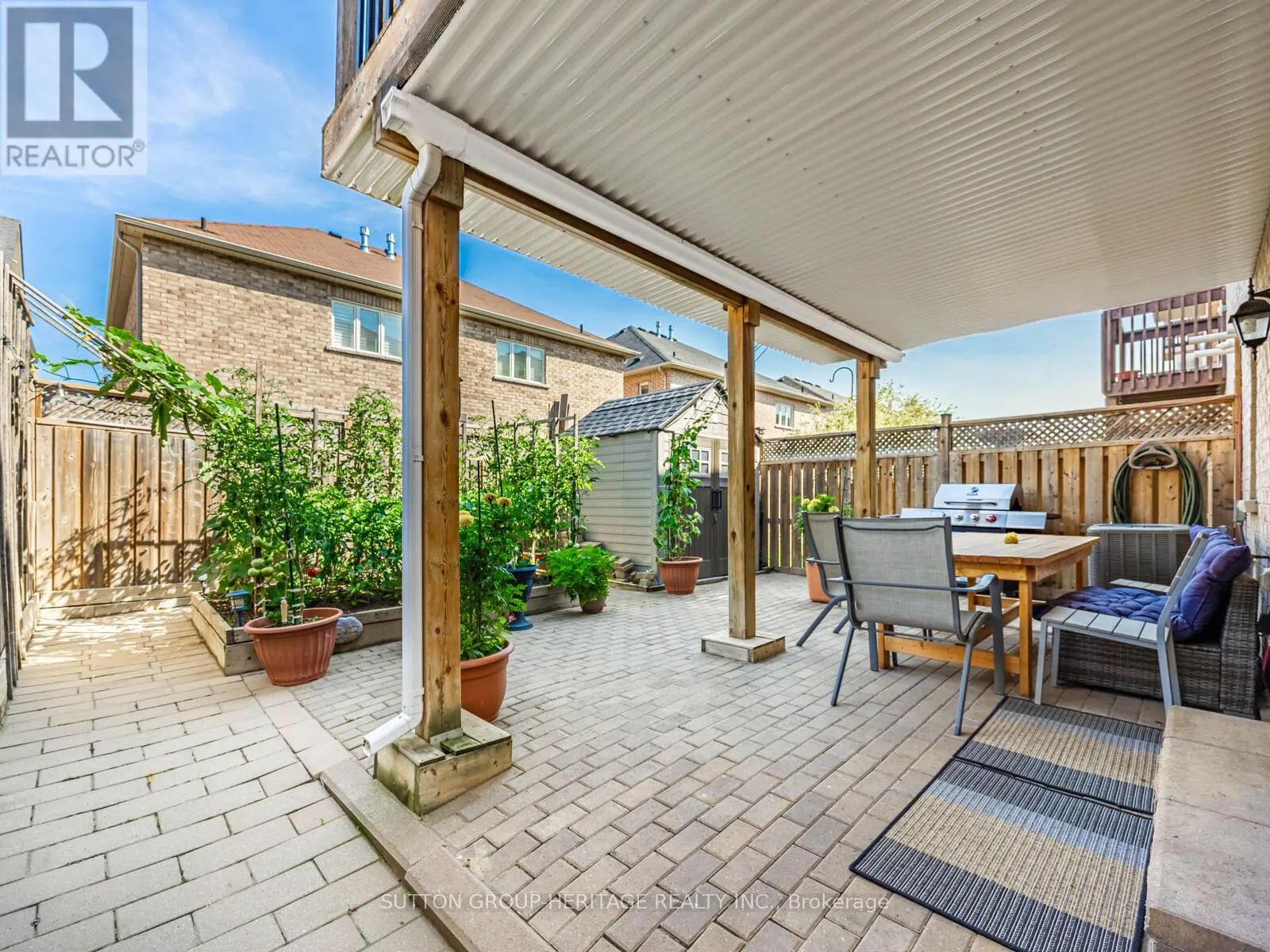 1544 WINVILLE ROAD