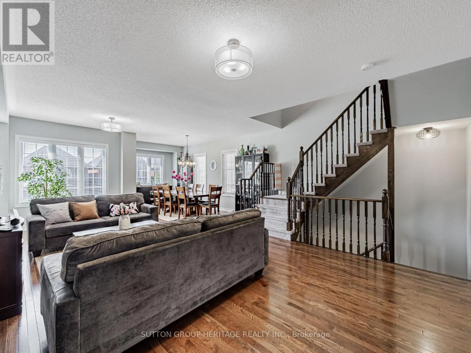 1544 WINVILLE ROAD