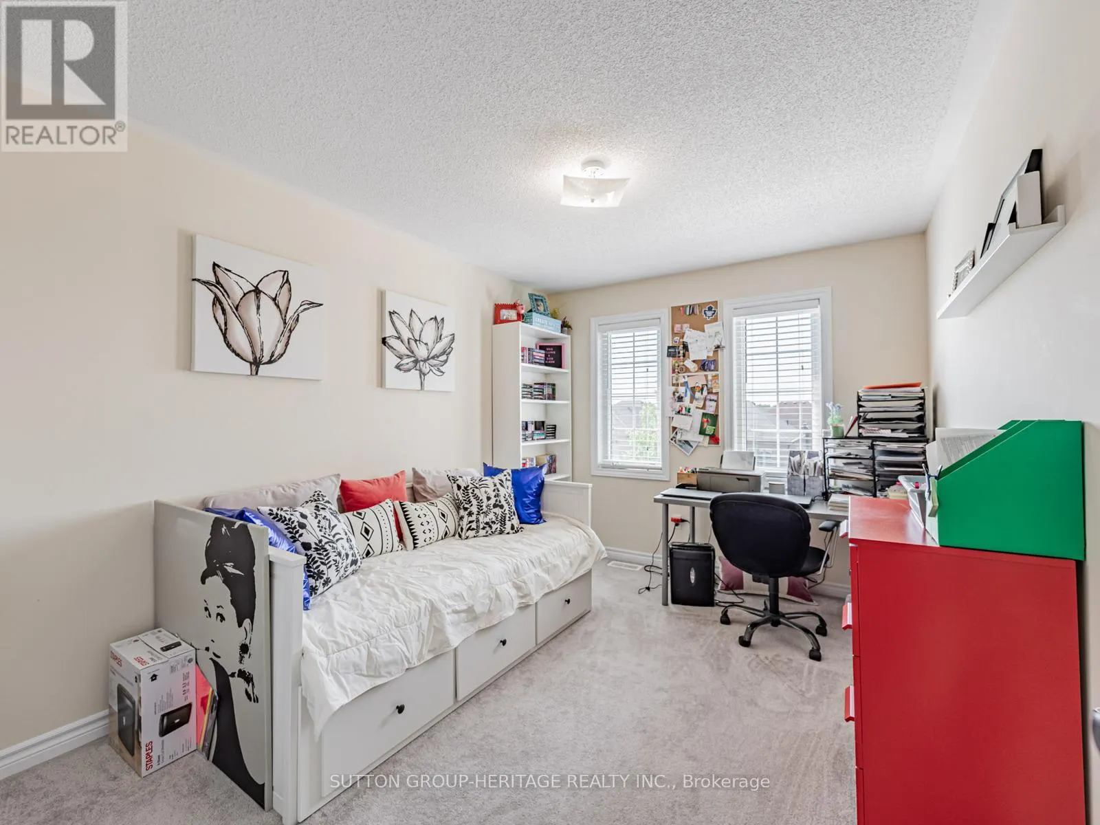1544 WINVILLE ROAD