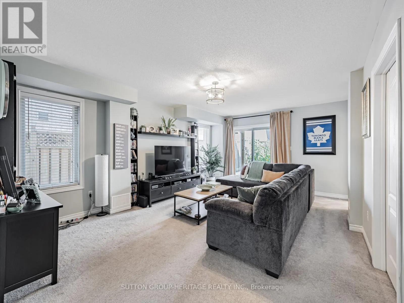 1544 WINVILLE ROAD