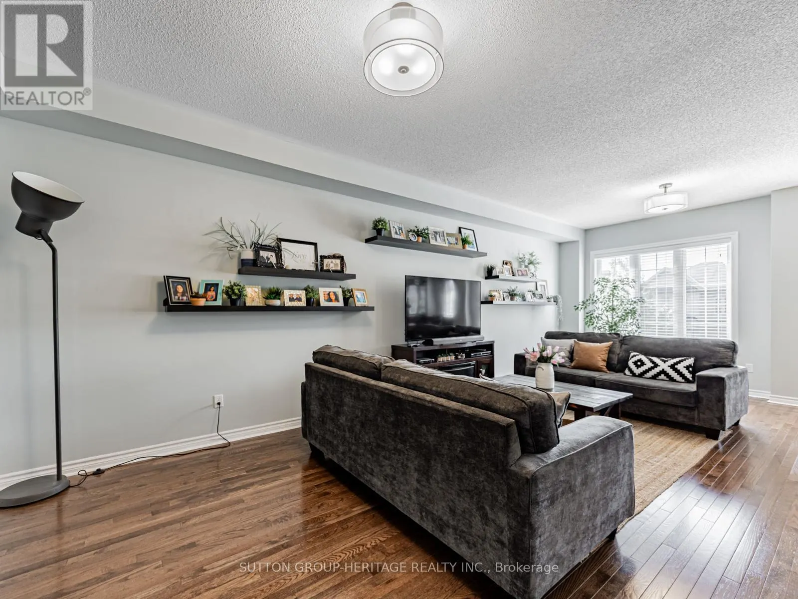 1544 WINVILLE ROAD