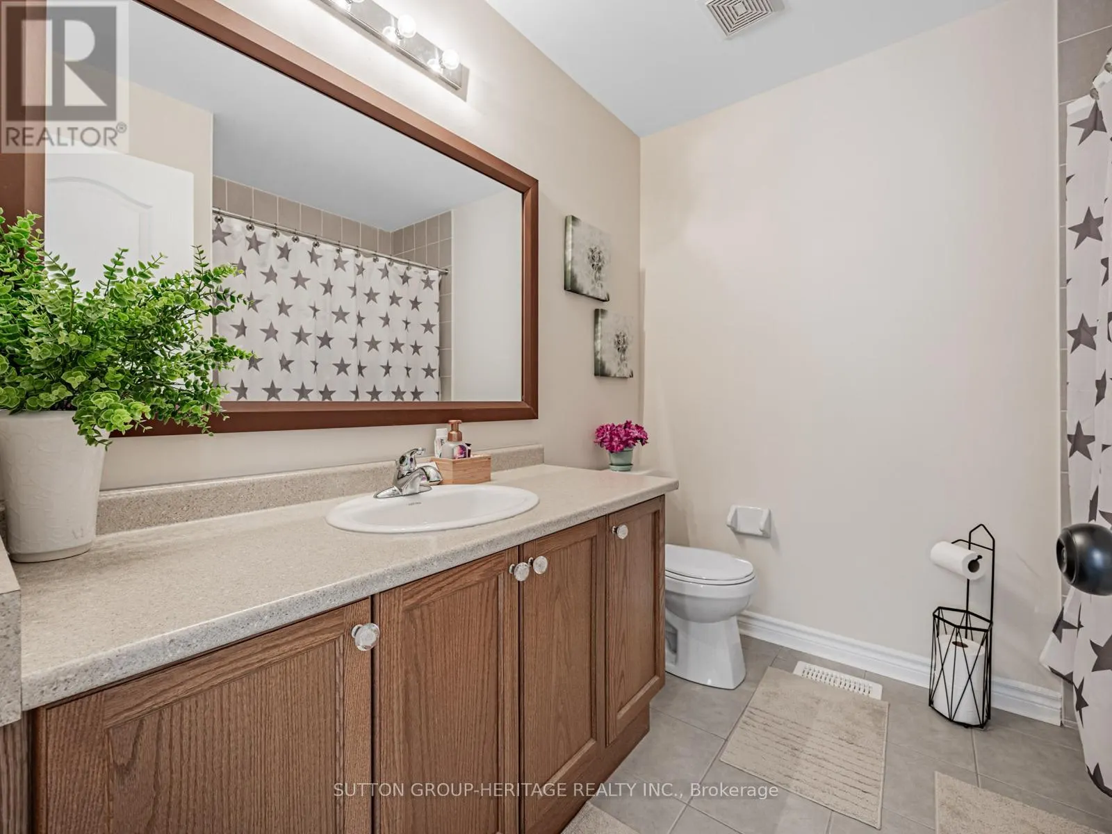 1544 WINVILLE ROAD