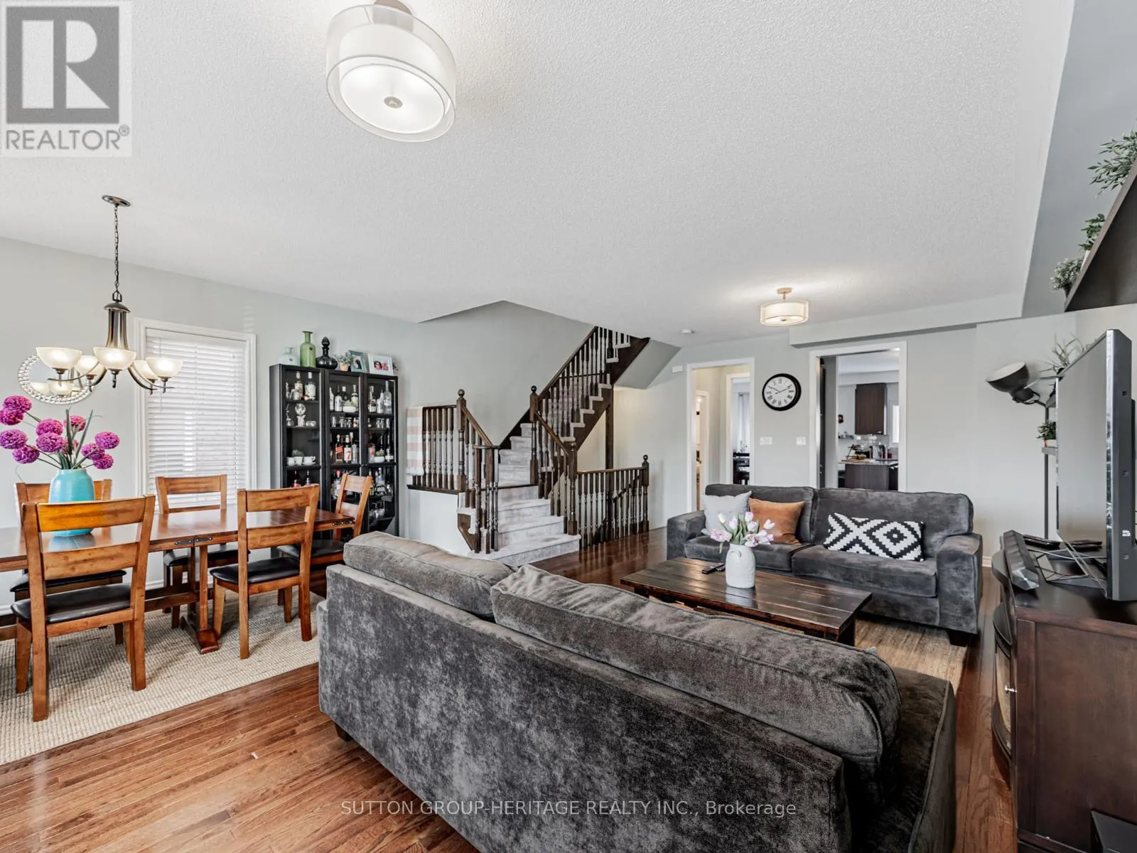 1544 WINVILLE ROAD