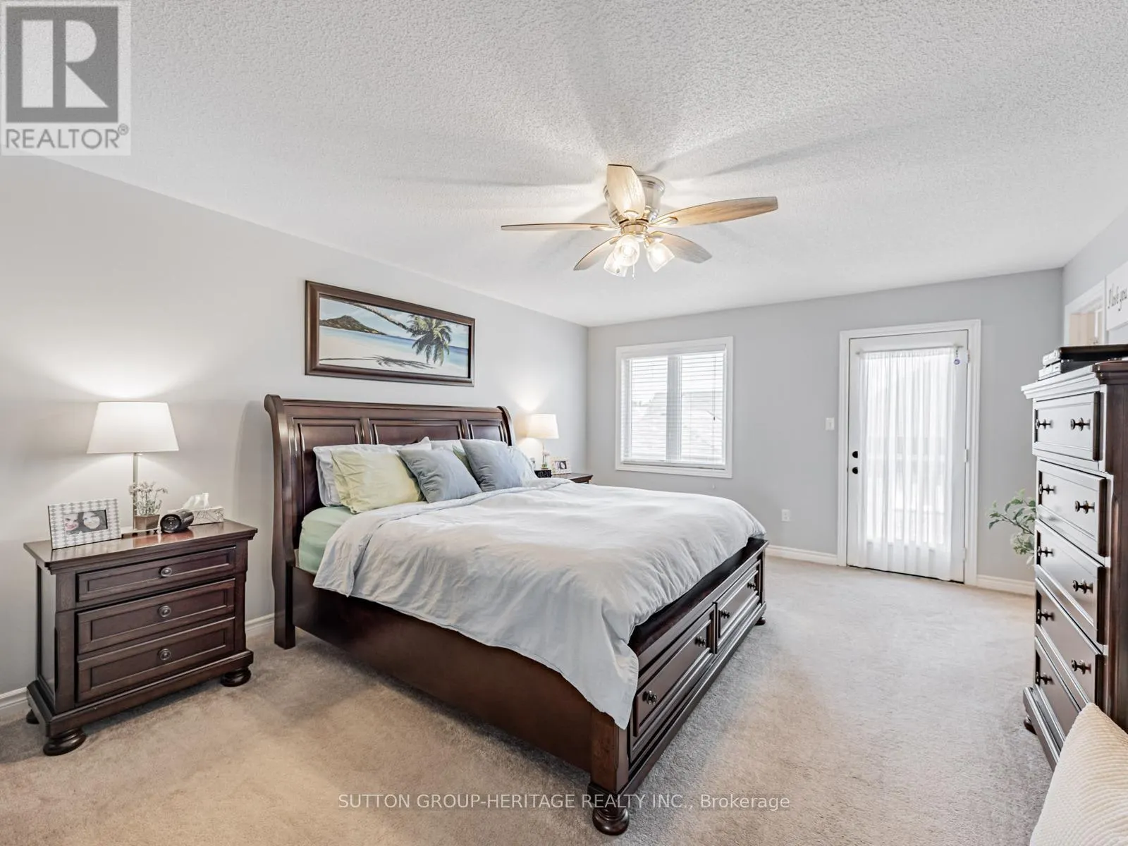 1544 WINVILLE ROAD