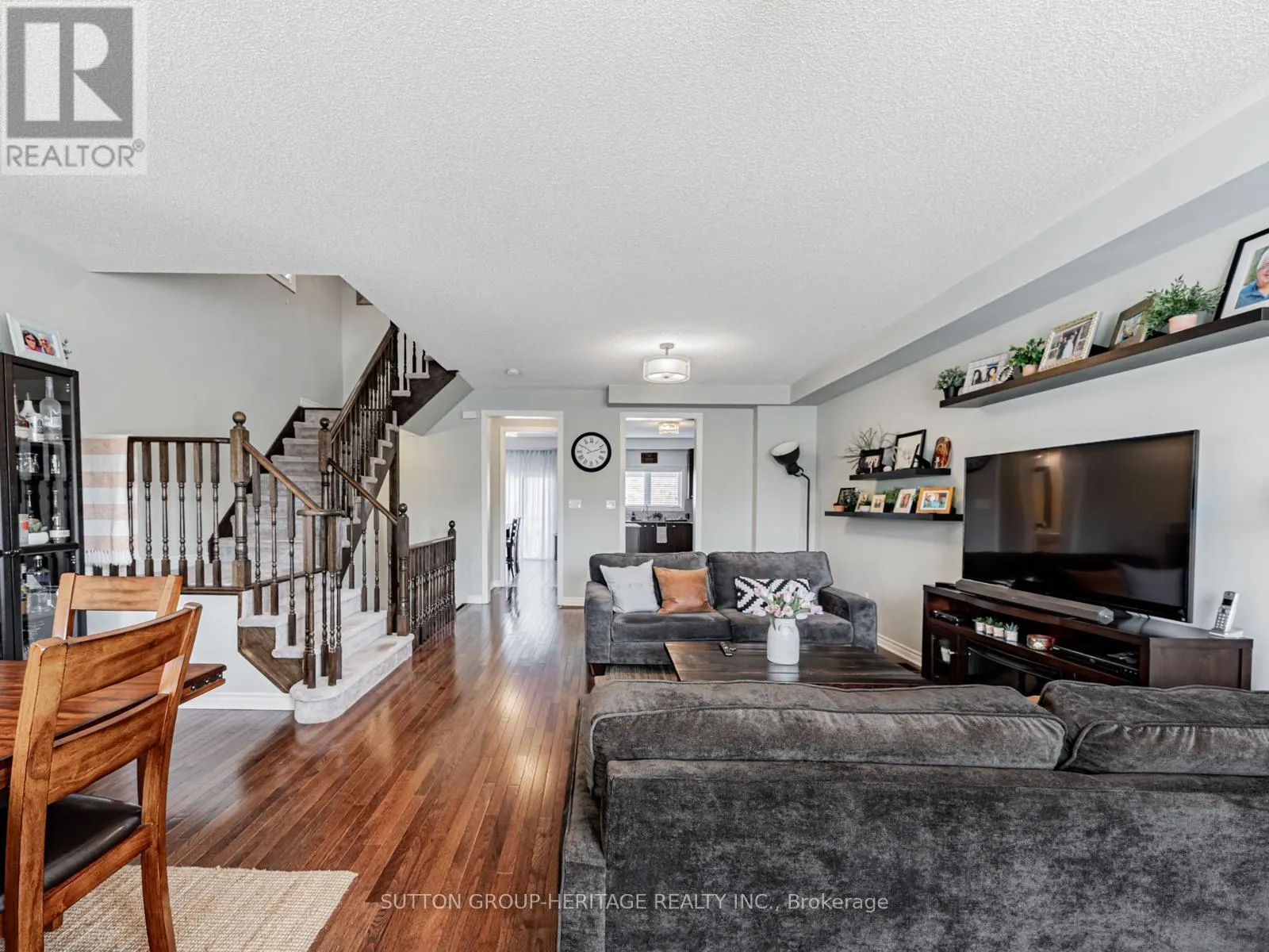 1544 WINVILLE ROAD