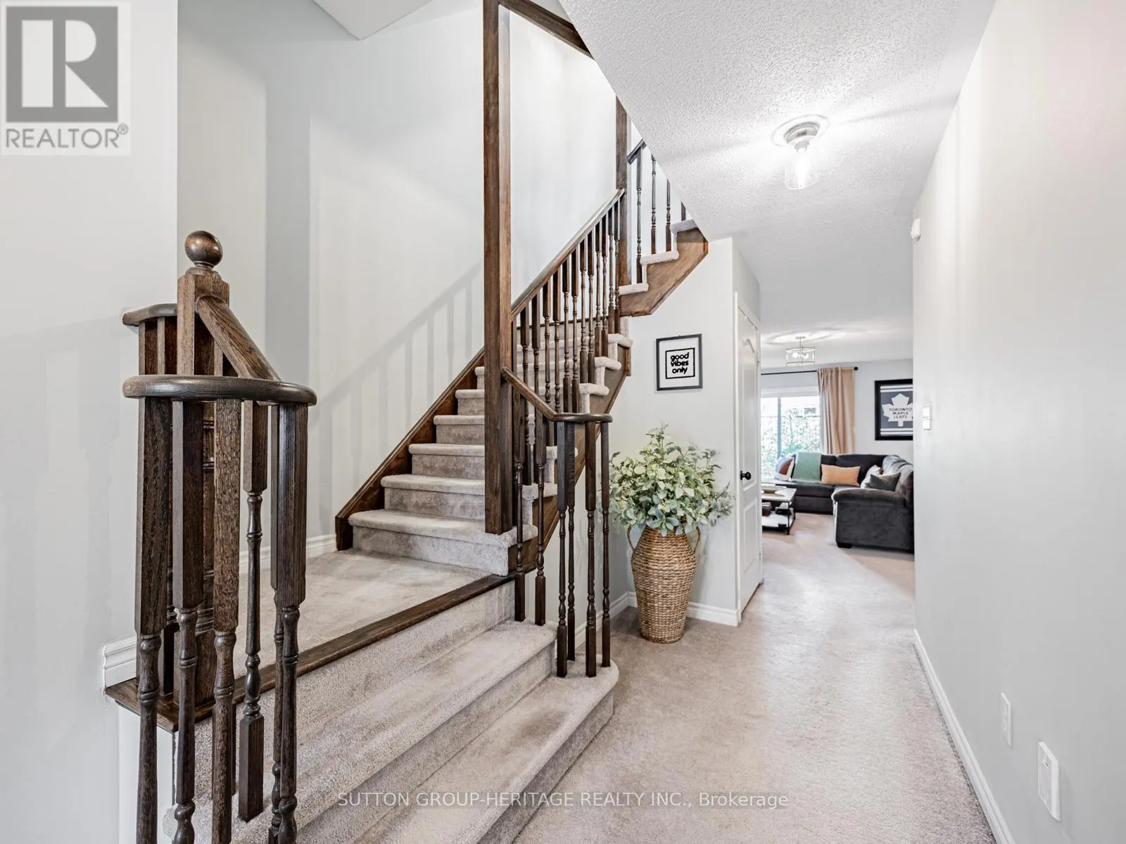 1544 WINVILLE ROAD