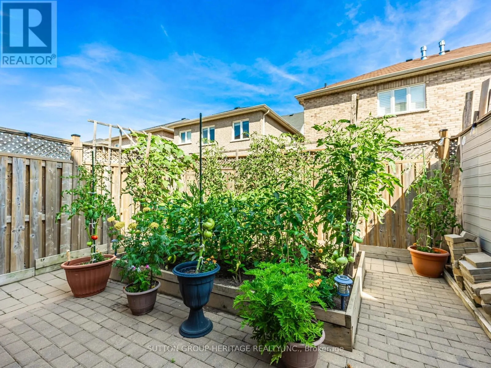 1544 WINVILLE ROAD
