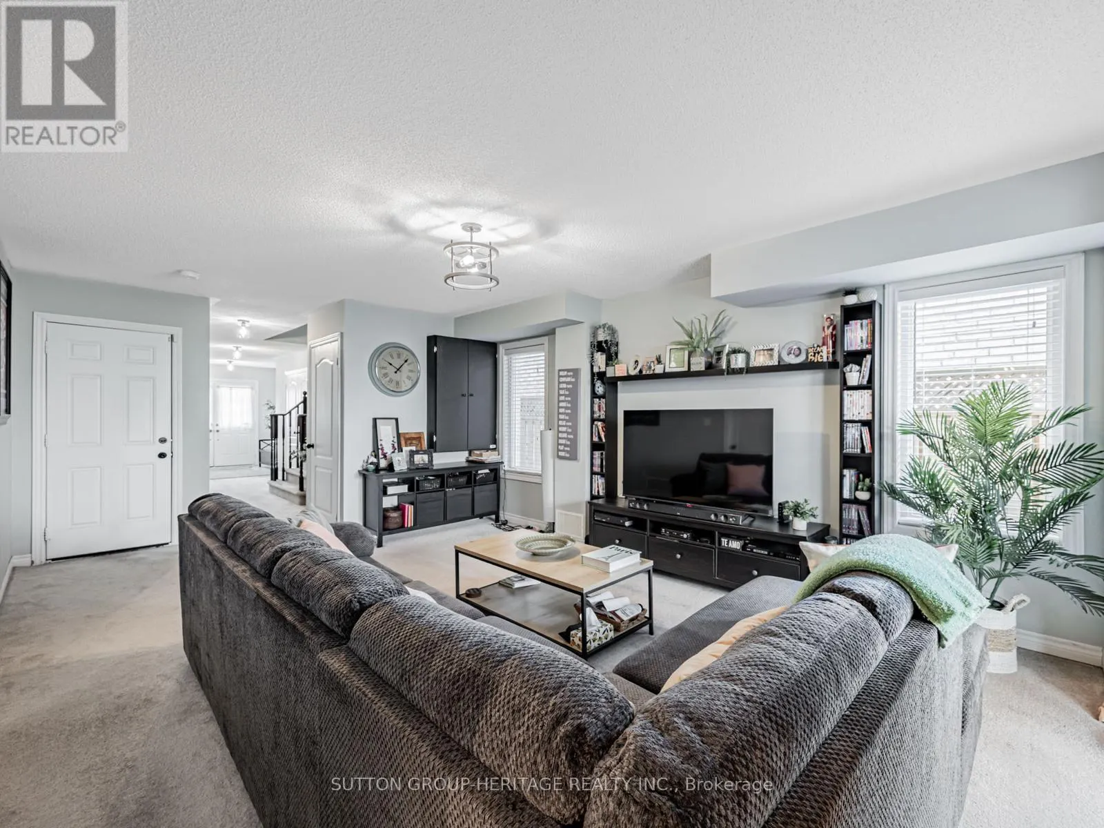 1544 WINVILLE ROAD