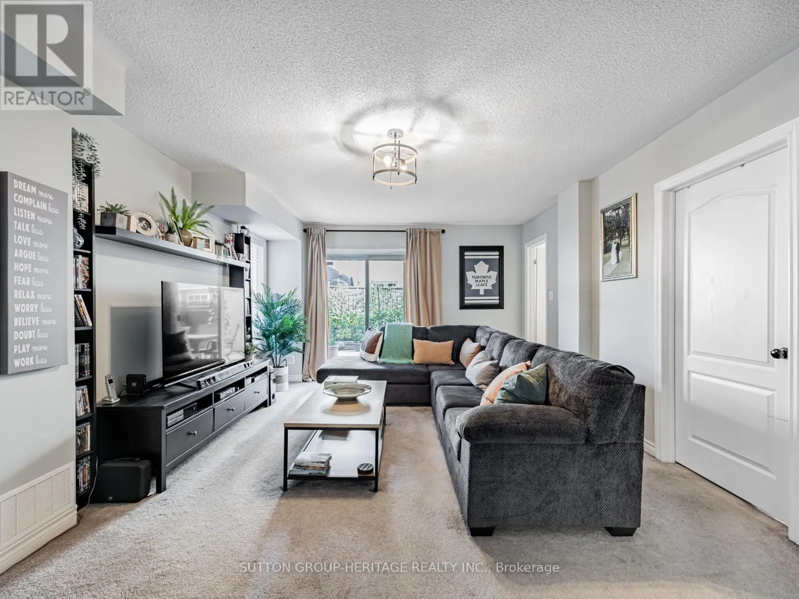 1544 WINVILLE ROAD