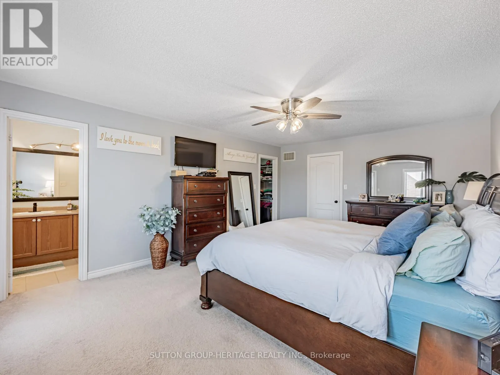 1544 WINVILLE ROAD