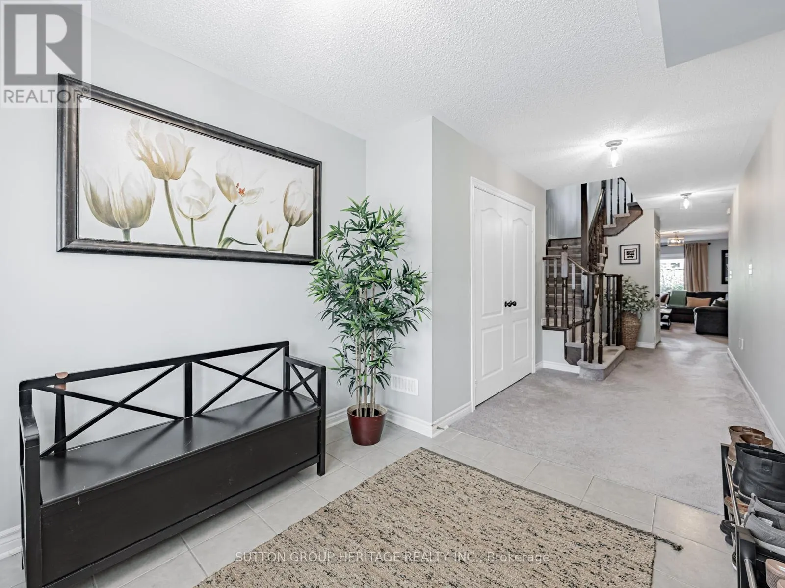 1544 WINVILLE ROAD