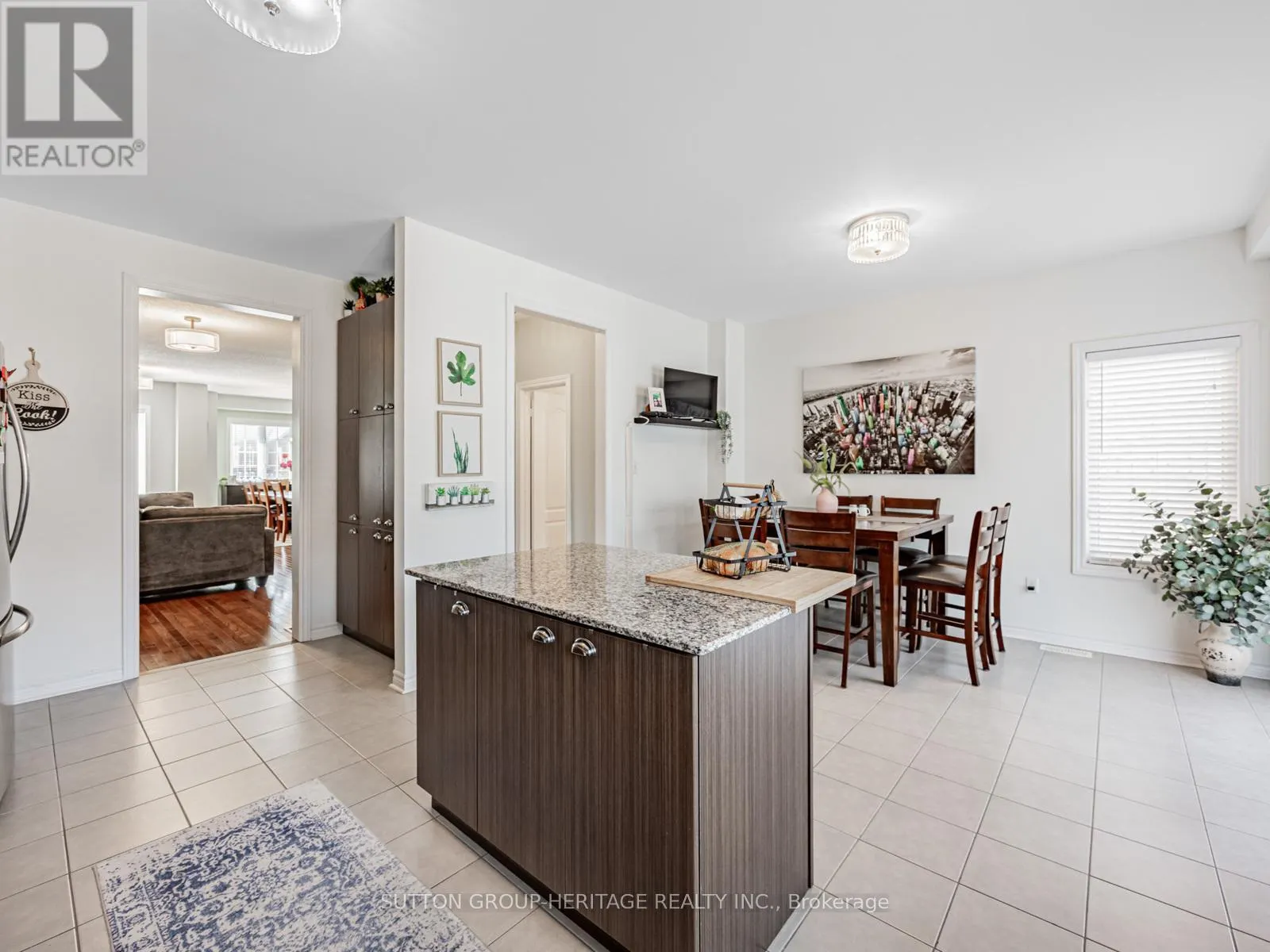 1544 WINVILLE ROAD