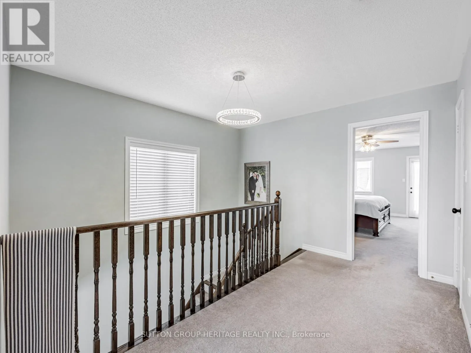 1544 WINVILLE ROAD
