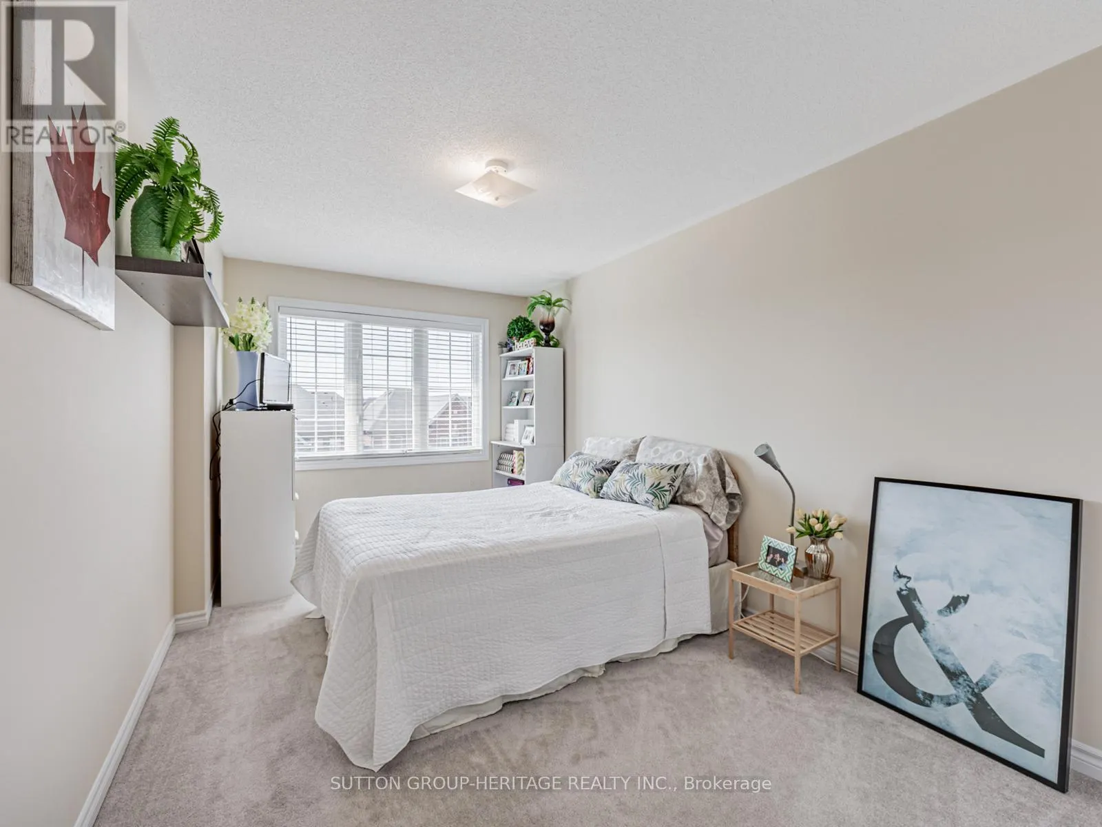 1544 WINVILLE ROAD