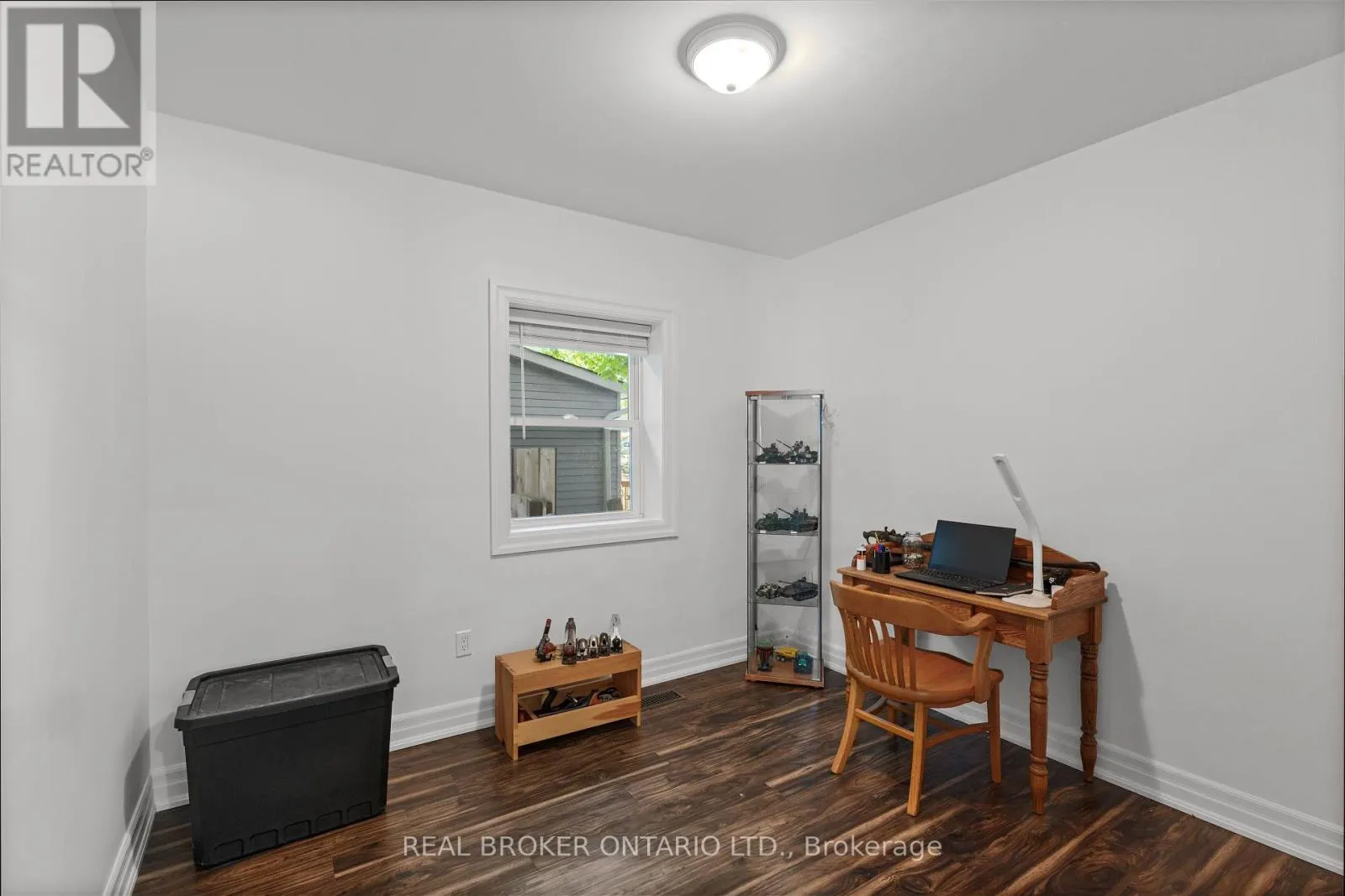 272 BURK STREET