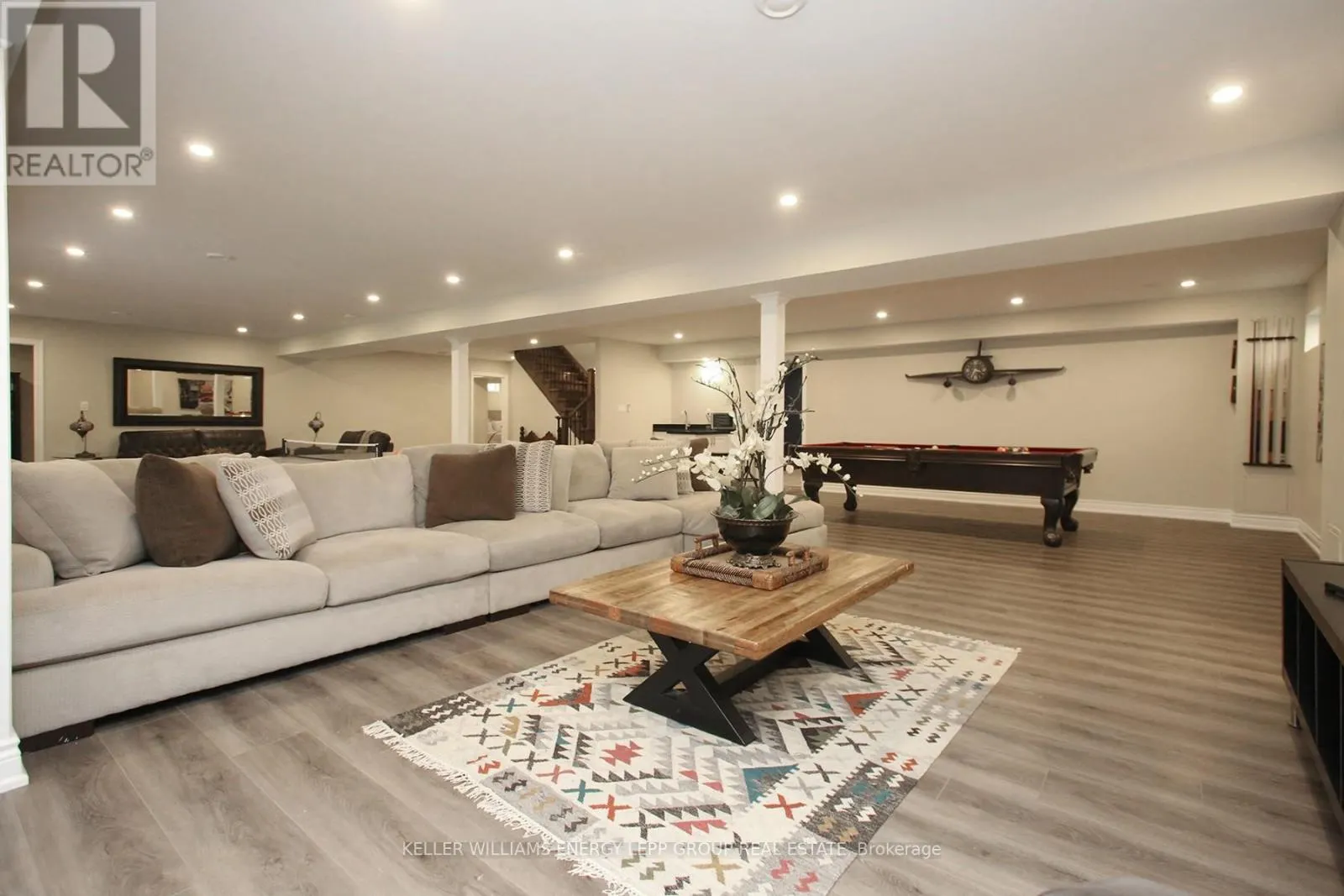 3693 COCHRANE STREET