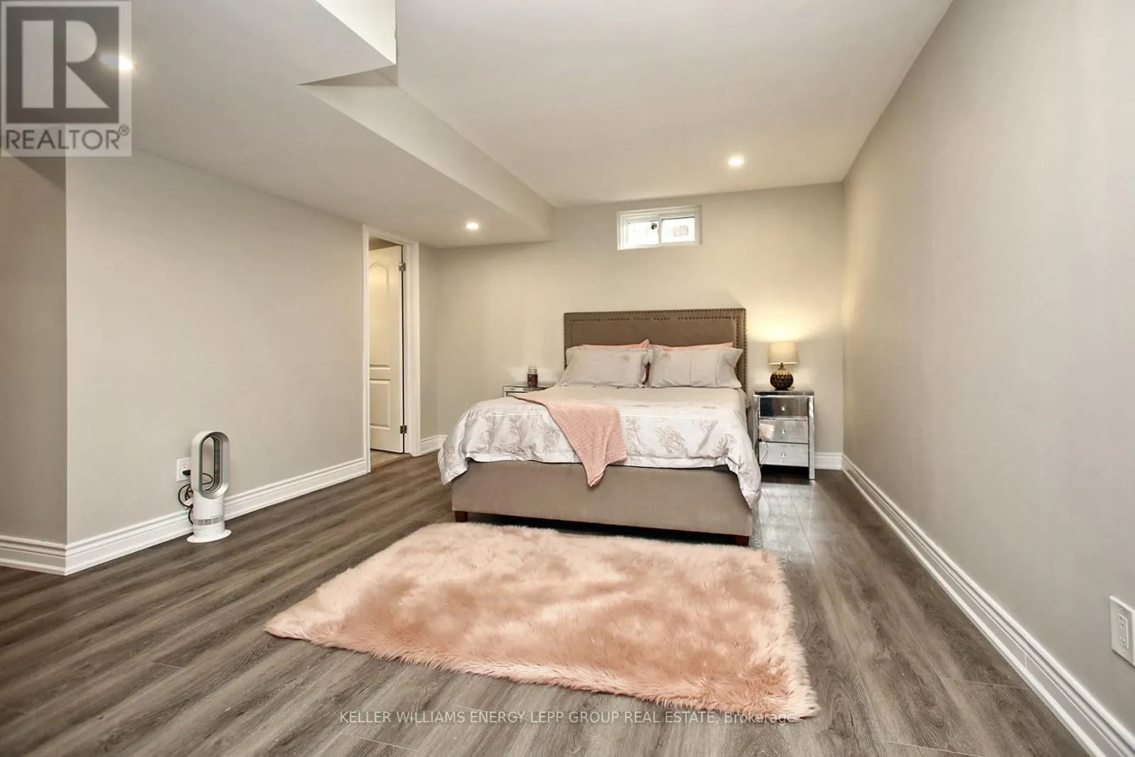 3693 COCHRANE STREET