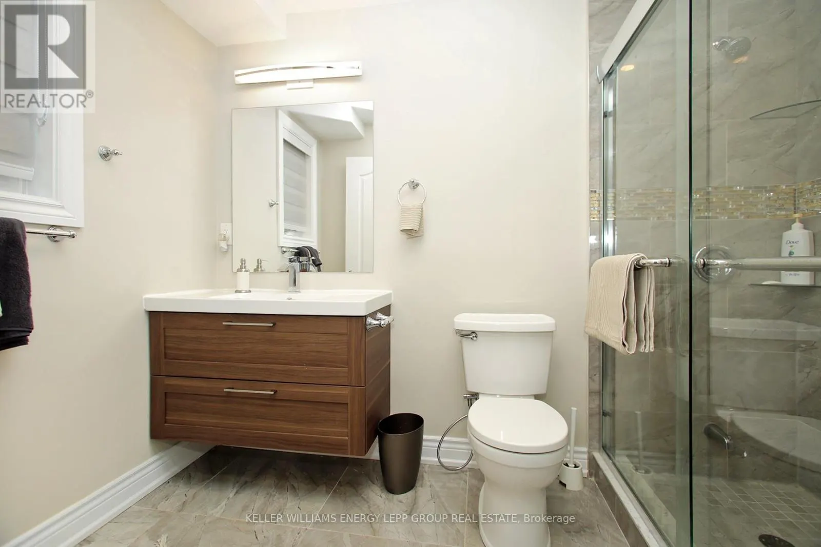 3693 COCHRANE STREET