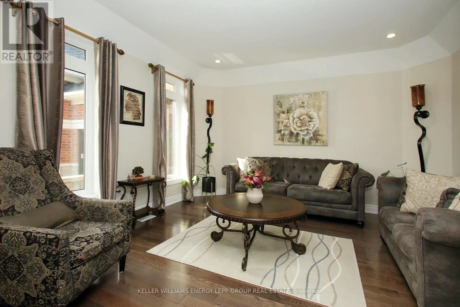 3693 COCHRANE STREET