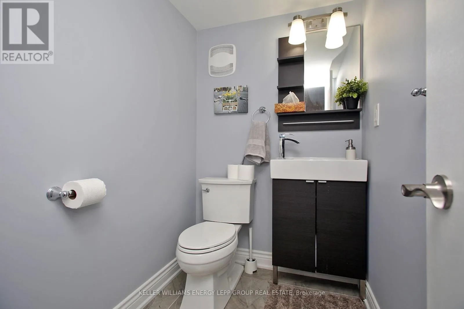 3693 COCHRANE STREET