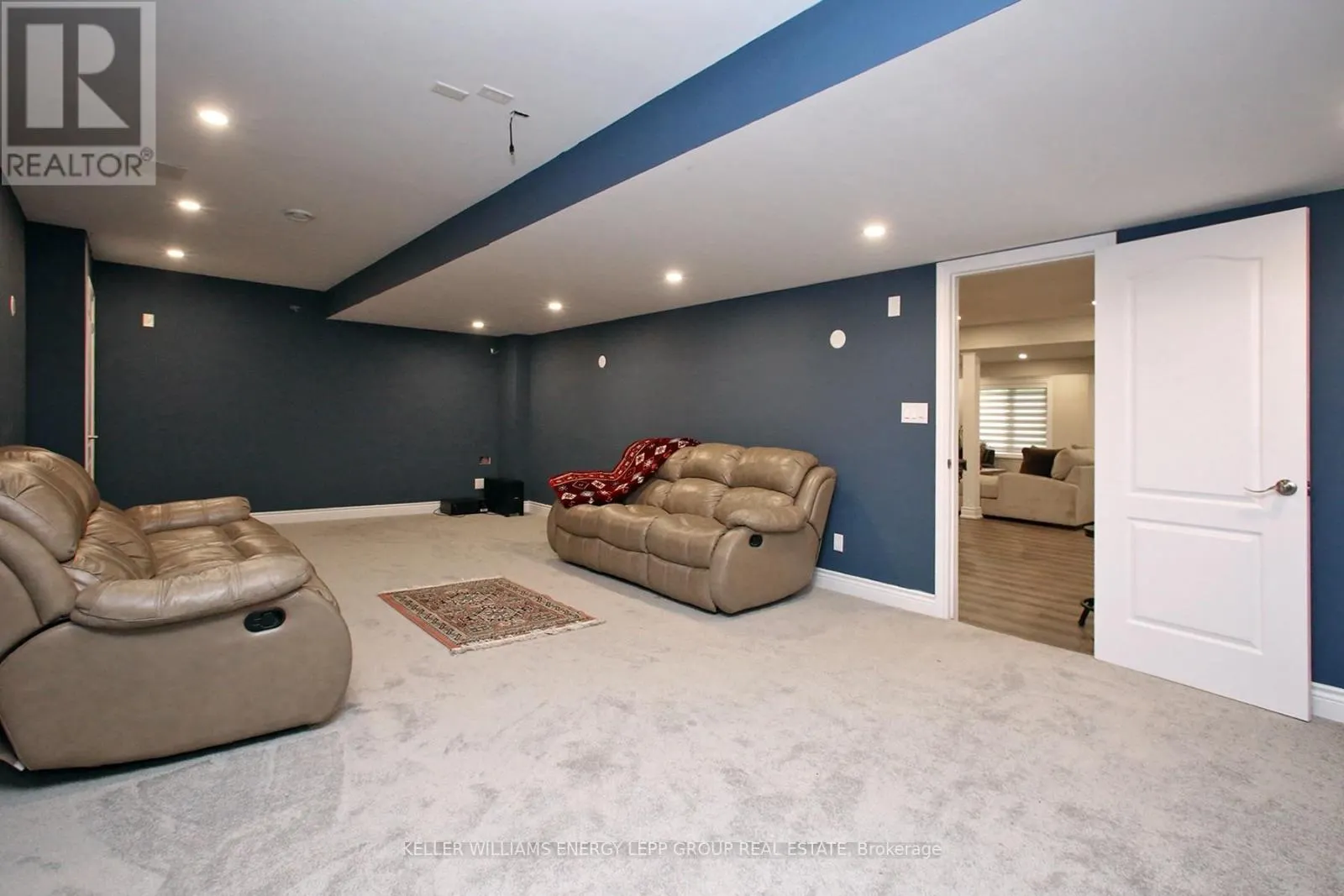 3693 COCHRANE STREET