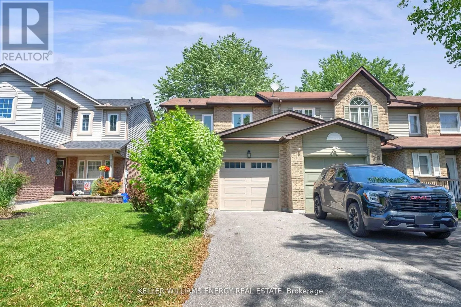 37 POOLTON CRESCENT