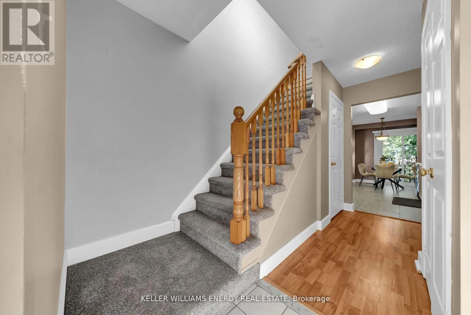 37 POOLTON CRESCENT