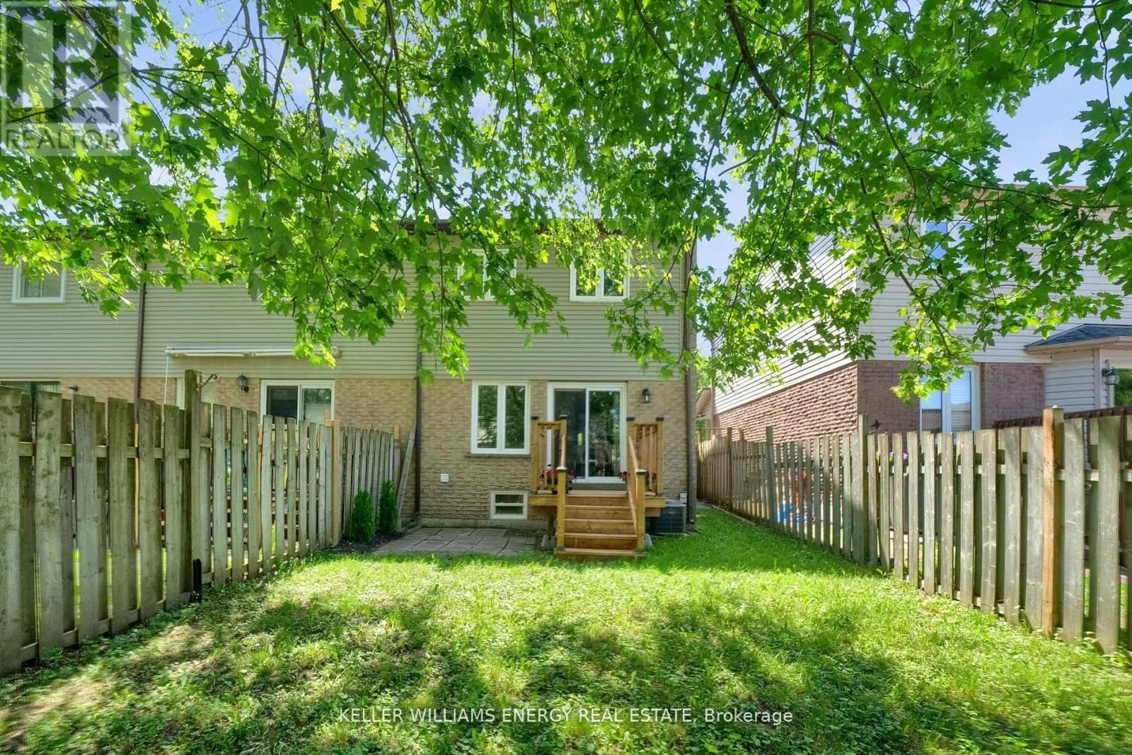 37 POOLTON CRESCENT