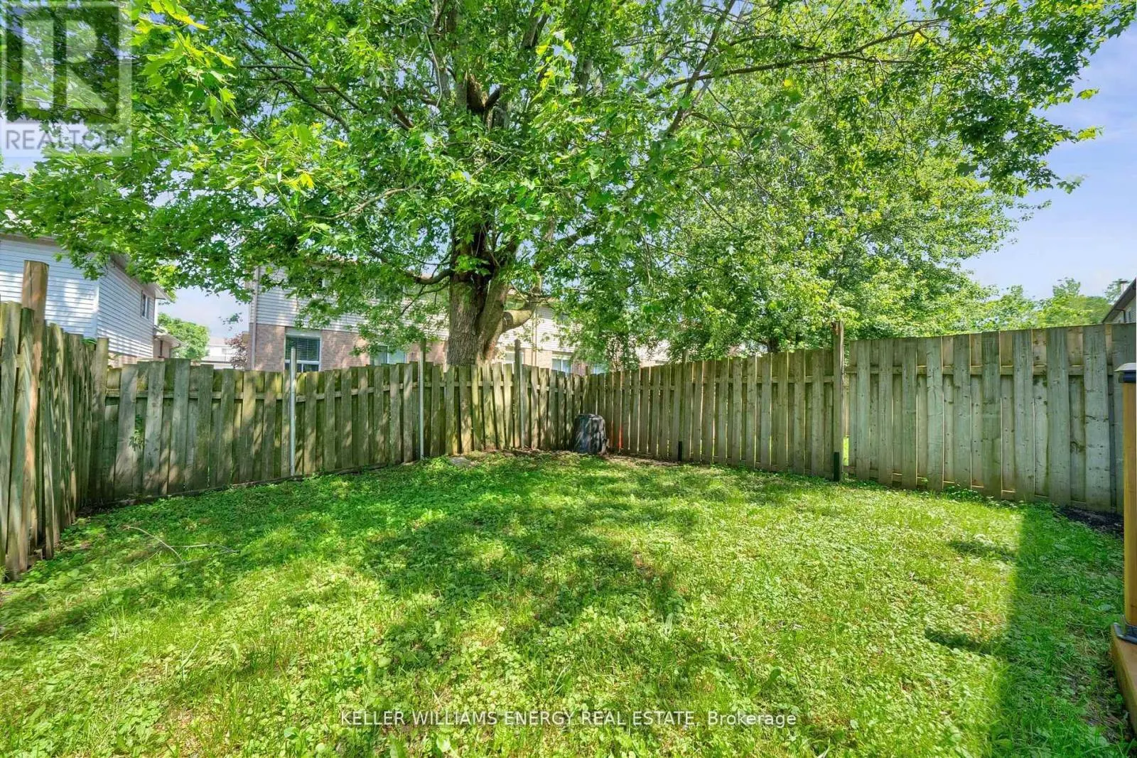 37 POOLTON CRESCENT