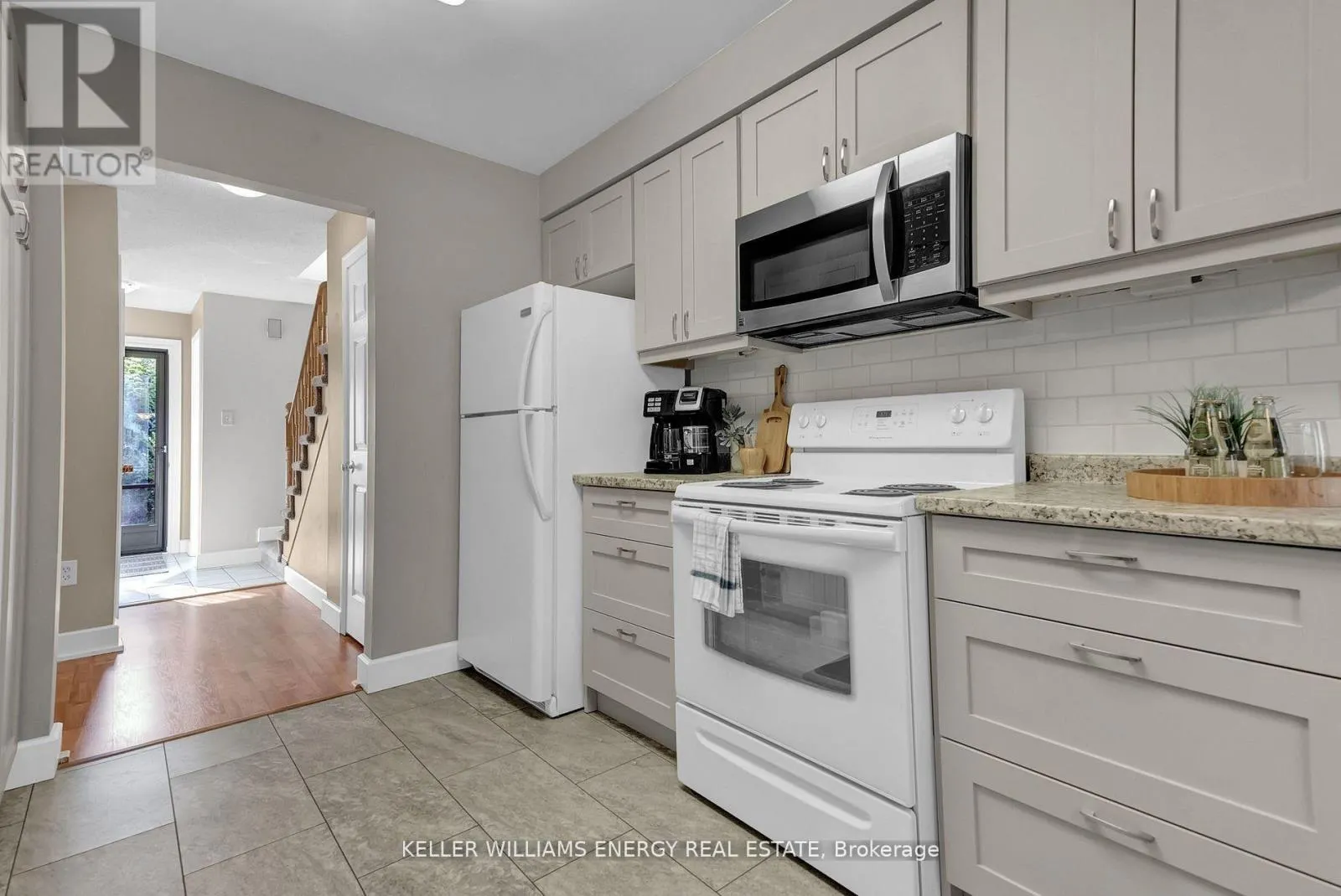 37 POOLTON CRESCENT