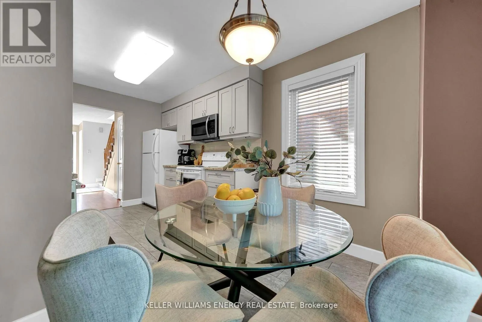 37 POOLTON CRESCENT