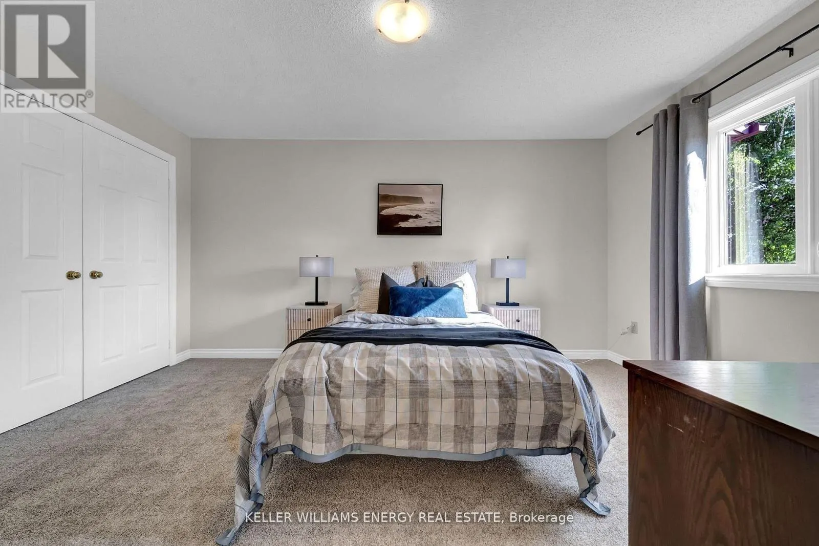37 POOLTON CRESCENT