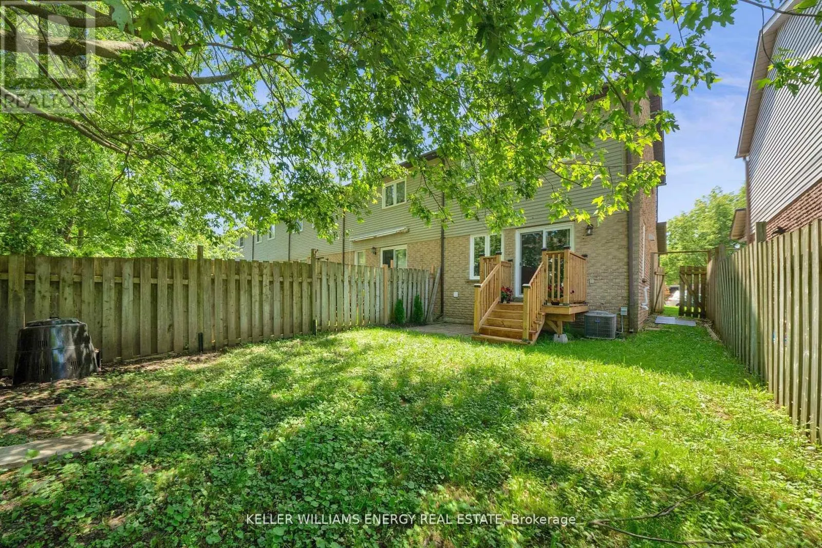 37 POOLTON CRESCENT