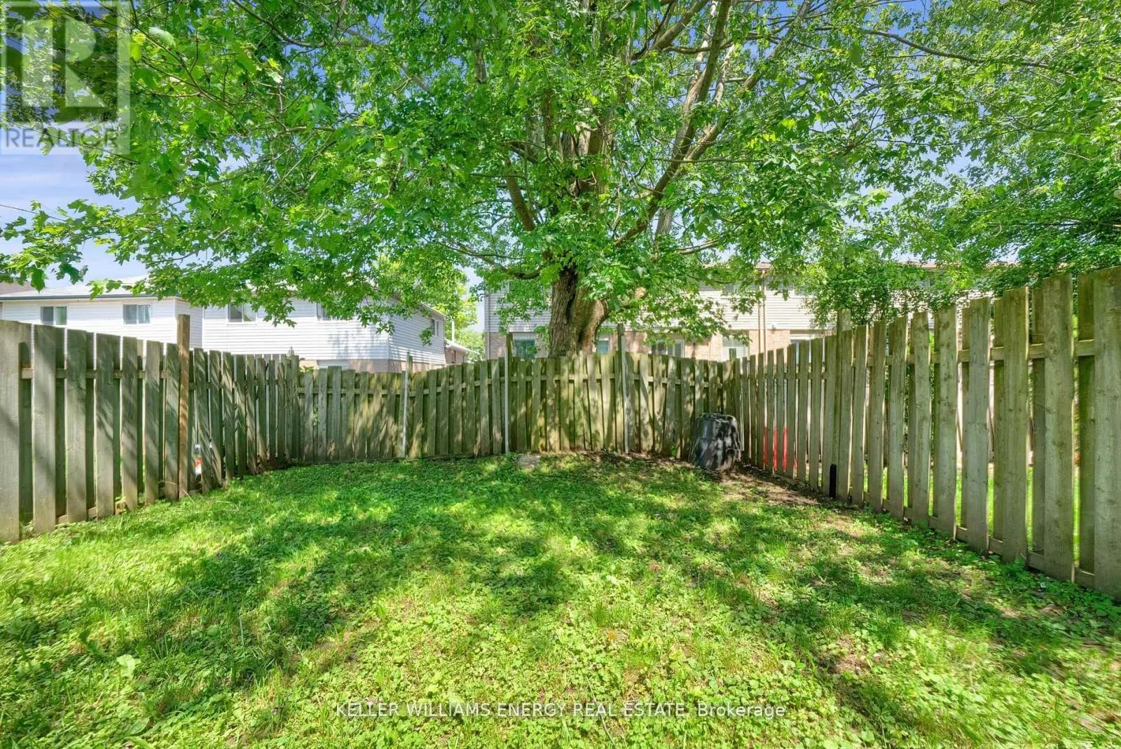 37 POOLTON CRESCENT