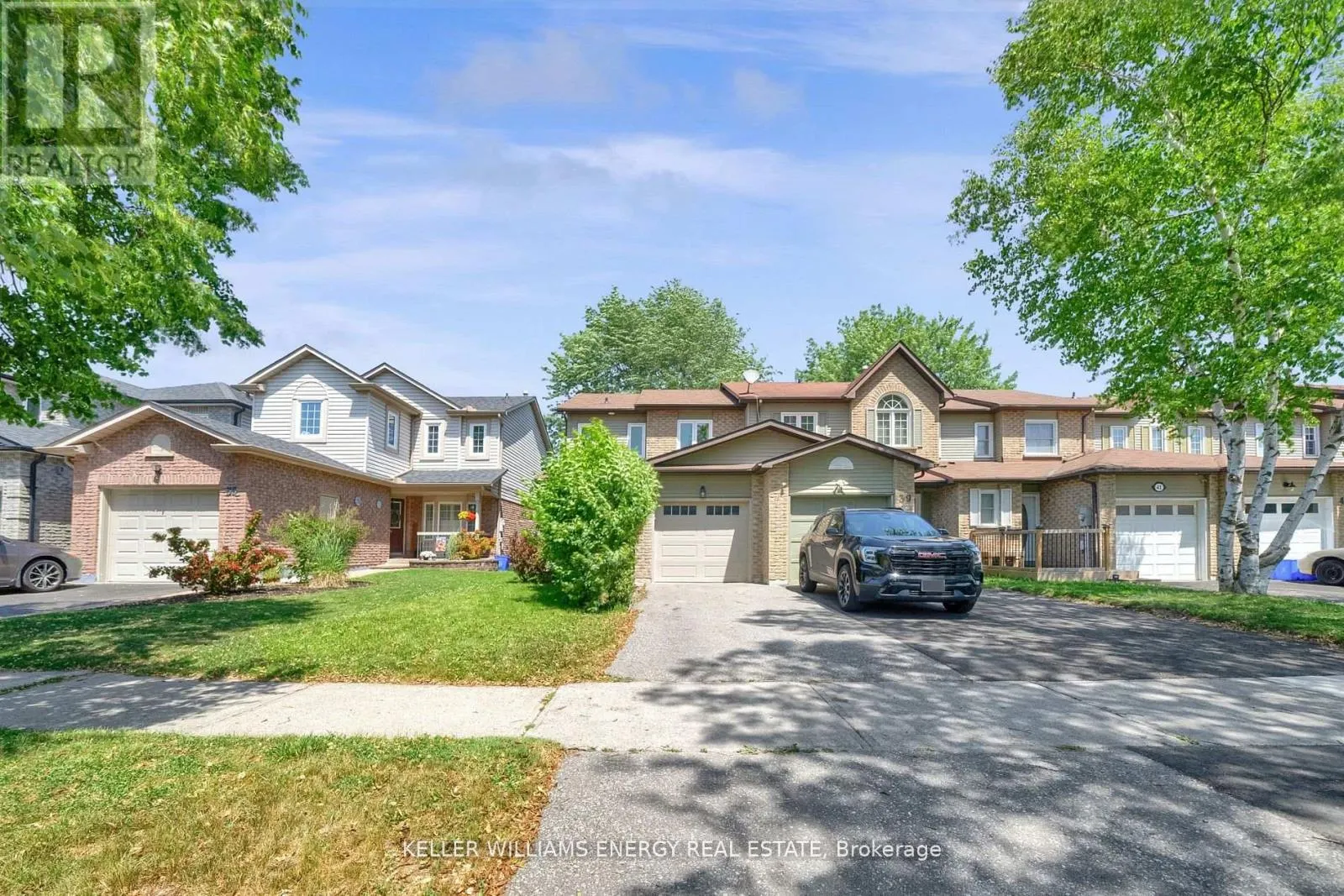 37 POOLTON CRESCENT