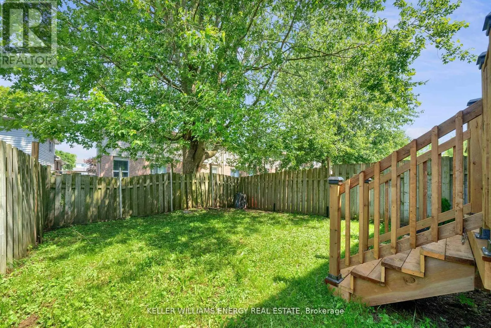 37 POOLTON CRESCENT