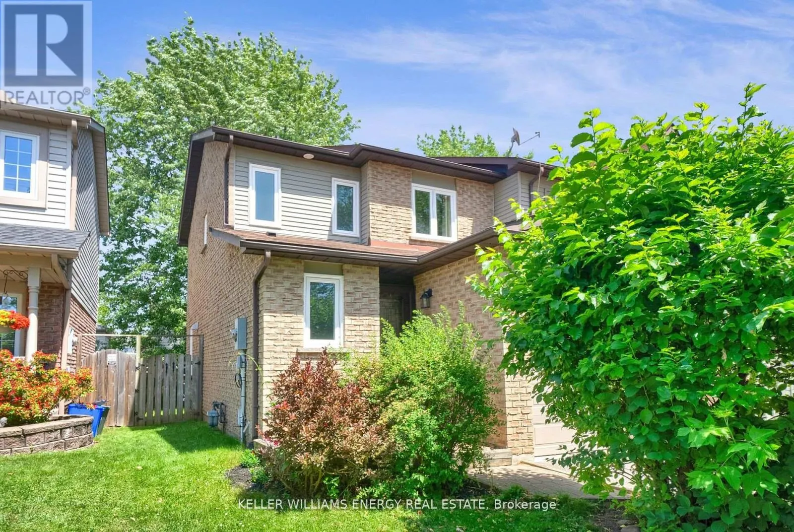 37 POOLTON CRESCENT