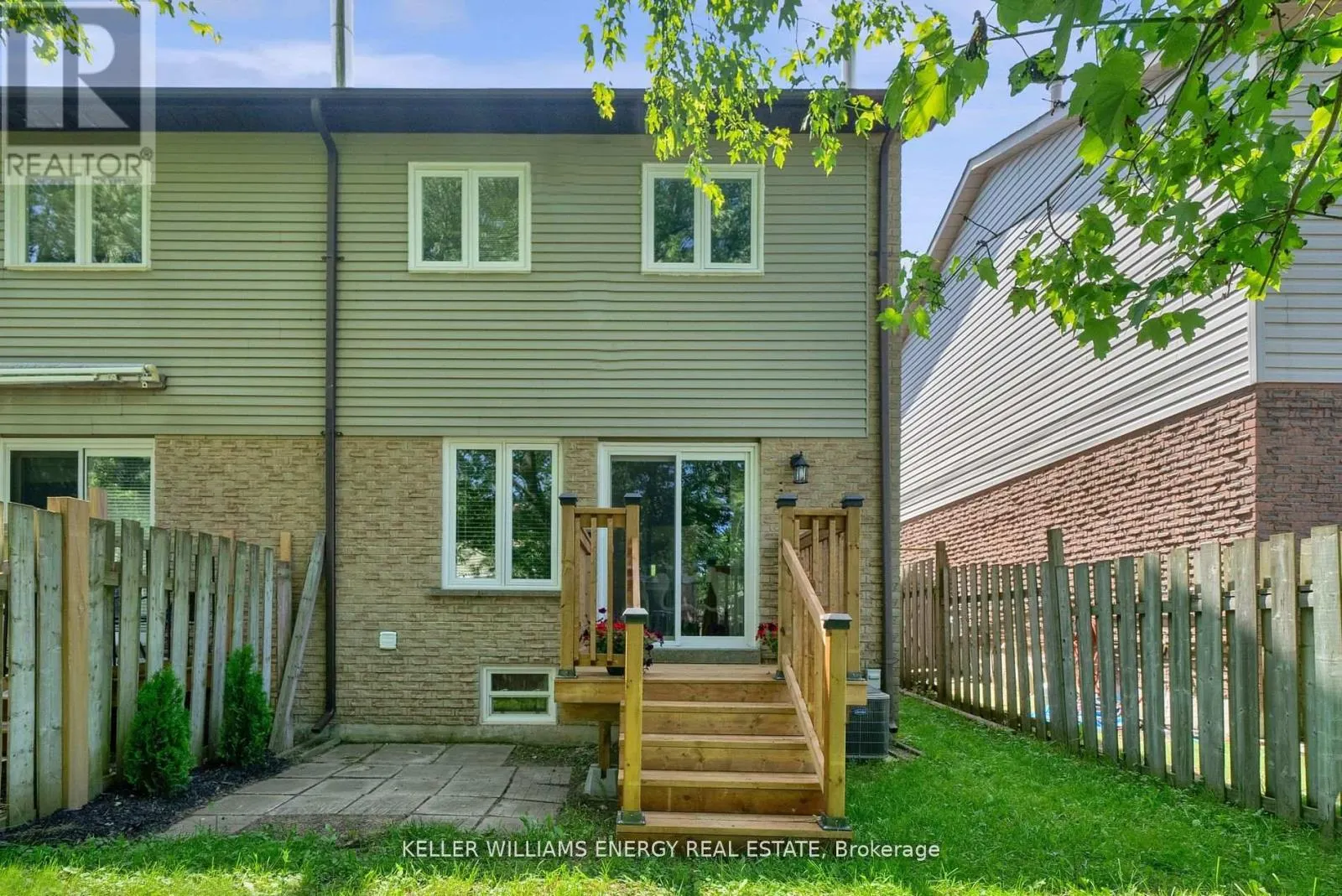37 POOLTON CRESCENT