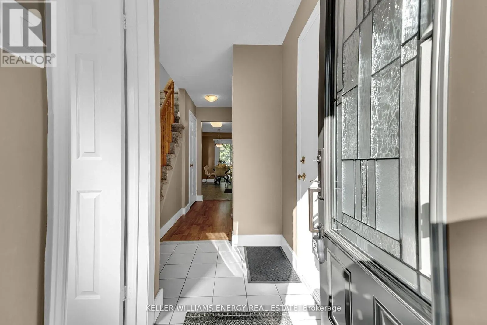 37 POOLTON CRESCENT