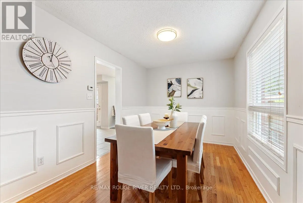 76 MERCHANTS AVENUE