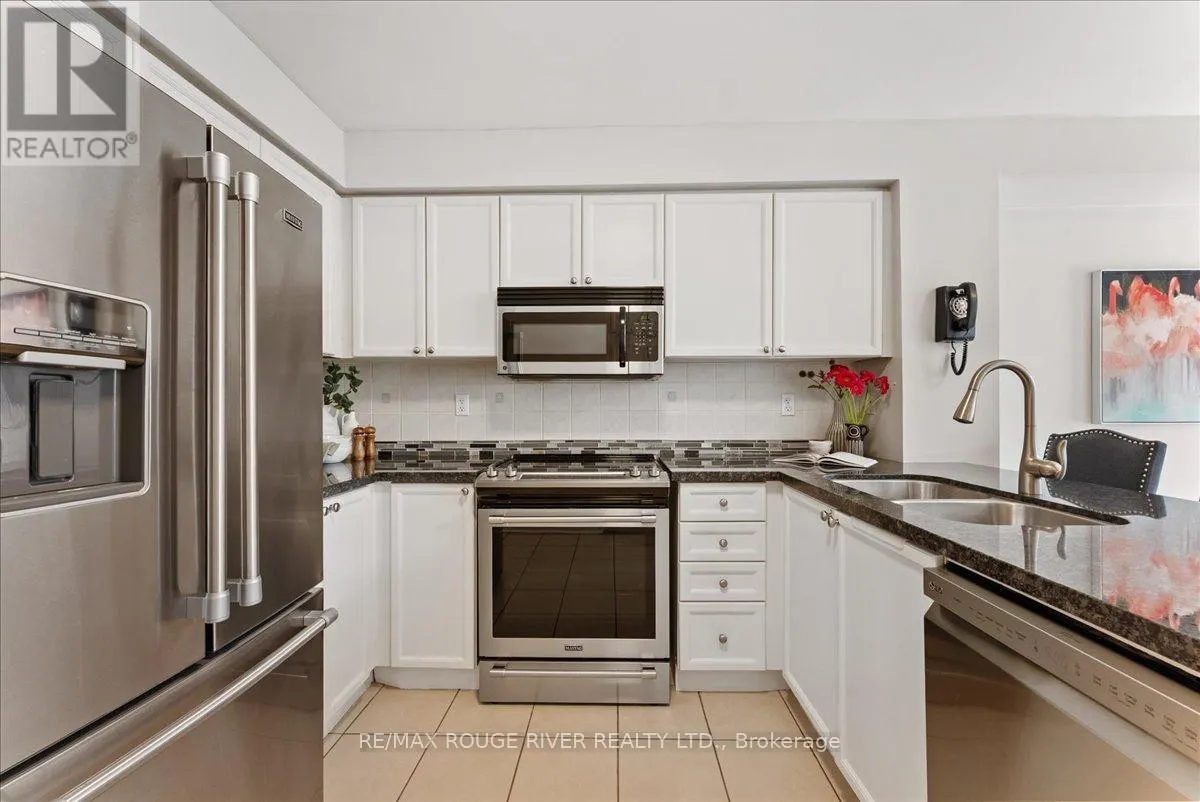 76 MERCHANTS AVENUE
